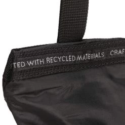 VAUDE PACKABLE TOTE BAG 9 Unisex - Umhängetasche -Outdoor-Campingausrüstung 5638023392 e packable tote bag 9 vaude 24