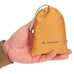 VAUDE PACKABLE TOTE BAG 9 Unisex - Umhängetasche -Outdoor-Campingausrüstung 5638023392 f packable tote bag 9 vaude 24