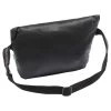 VAUDE PACKABLE POUCH 3 Unisex - Umhängetasche