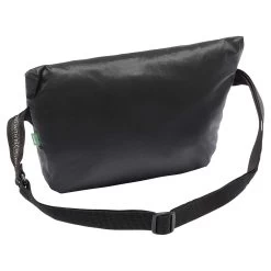VAUDE PACKABLE POUCH 3 Unisex - Umhängetasche
