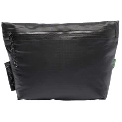 VAUDE PACKABLE POUCH 3 Unisex - Umhängetasche -Outdoor-Campingausrüstung 5638023394 c packable pouch 3 vaude 24