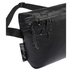 VAUDE PACKABLE POUCH 3 Unisex - Umhängetasche -Outdoor-Campingausrüstung 5638023394 d packable pouch 3 vaude 24