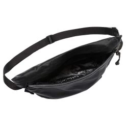 VAUDE PACKABLE POUCH 3 Unisex - Umhängetasche -Outdoor-Campingausrüstung 5638023394 e packable pouch 3 vaude 24