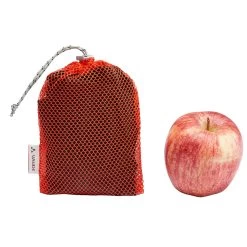 VAUDE PACKABLE POUCH 3 Unisex - Umhängetasche -Outdoor-Campingausrüstung 5638023394 f packable pouch 3 vaude 24