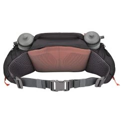 Lowe Alpine NIJMEGEN 6 Unisex - Hüfttasche -Outdoor-Campingausrüstung 5638023475 c nijmegen 6 lowe alpine 24