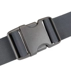 Lowe Alpine SPACE CASE 7 Unisex - Hüfttasche 8 Lowe Alpine SPACE CASE 7 Unisex - Hüfttasche -Outdoor-Campingausrüstung 5638023477 f space case 7 lowe alpine 24