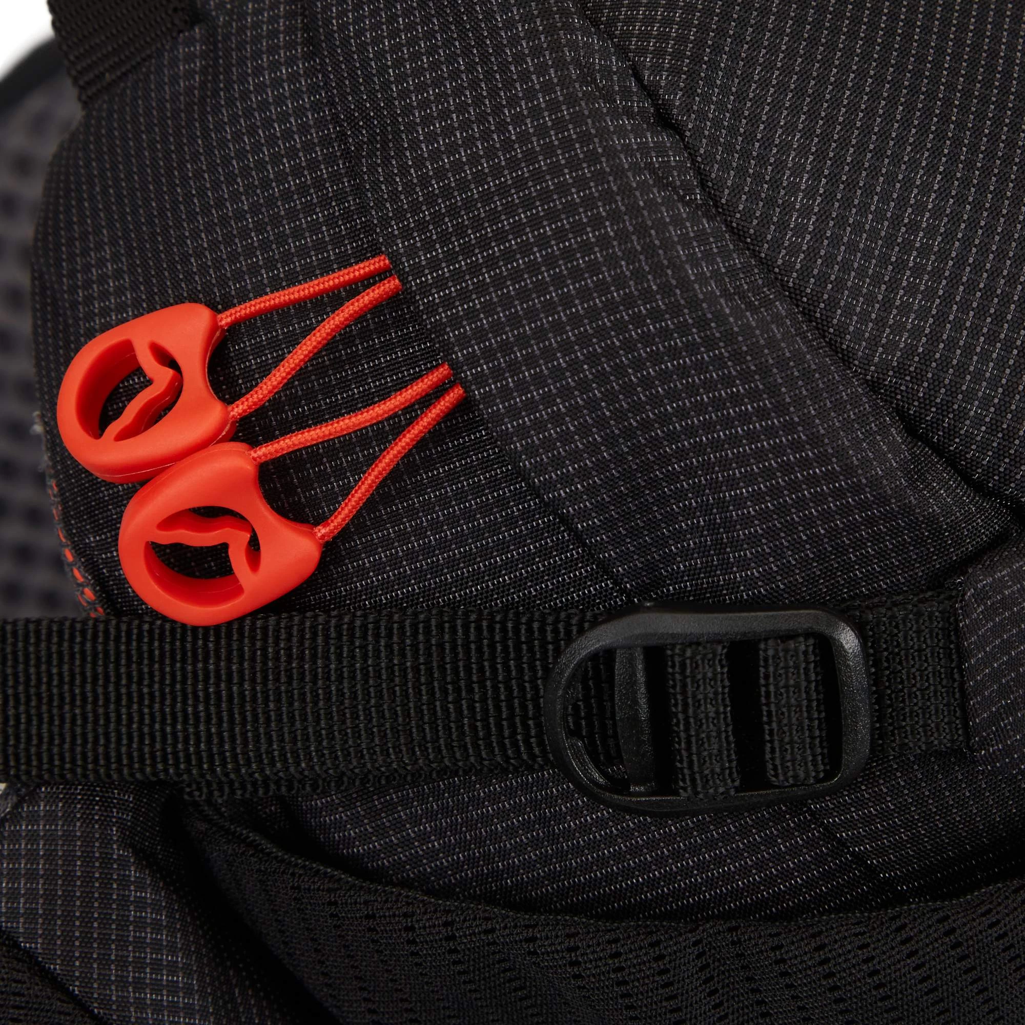 Lowe Alpine SPACE CASE 7 Unisex - Hüfttasche 4 Lowe Alpine SPACE CASE 7 Unisex - Hüfttasche – Bild 4