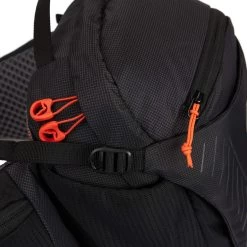 Lowe Alpine SPACE CASE 7 Unisex - Hüfttasche 10 Lowe Alpine SPACE CASE 7 Unisex - Hüfttasche -Outdoor-Campingausrüstung 5638023477 h space case 7 lowe alpine 24