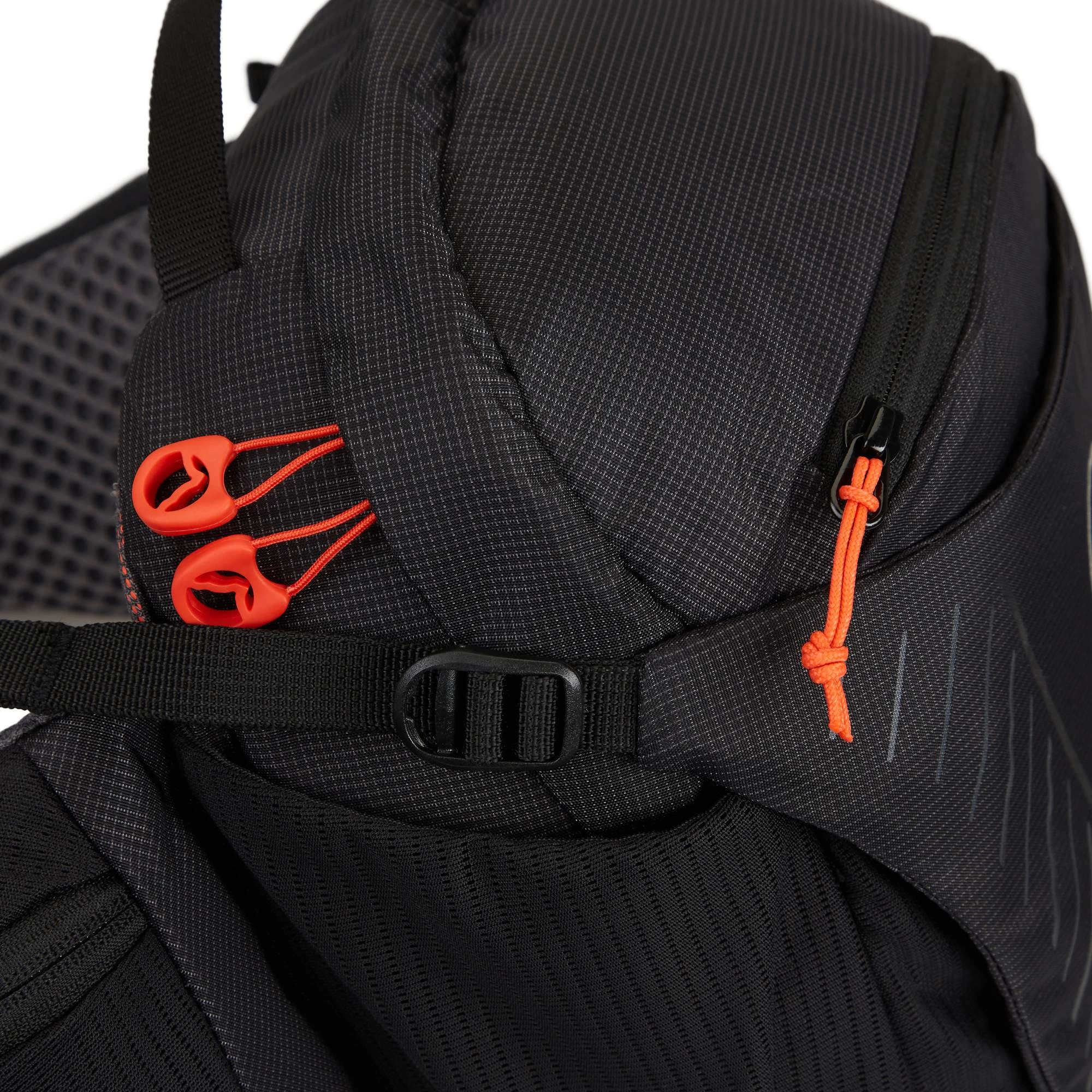 Lowe Alpine SPACE CASE 7 Unisex - Hüfttasche 5 Lowe Alpine SPACE CASE 7 Unisex - Hüfttasche – Bild 5