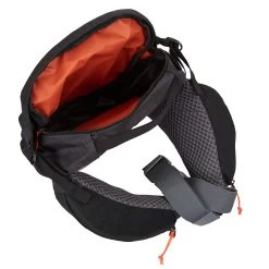 Lowe Alpine SPACE CASE 7 Unisex - Hüfttasche 11 Lowe Alpine SPACE CASE 7 Unisex - Hüfttasche -Outdoor-Campingausrüstung 5638023477 i space case 7 lowe alpine 24