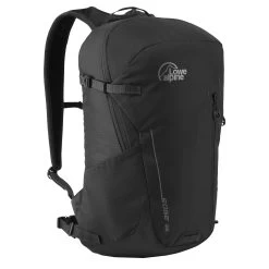 Lowe Alpine EDGE 22 Unisex - Tagesrucksack
