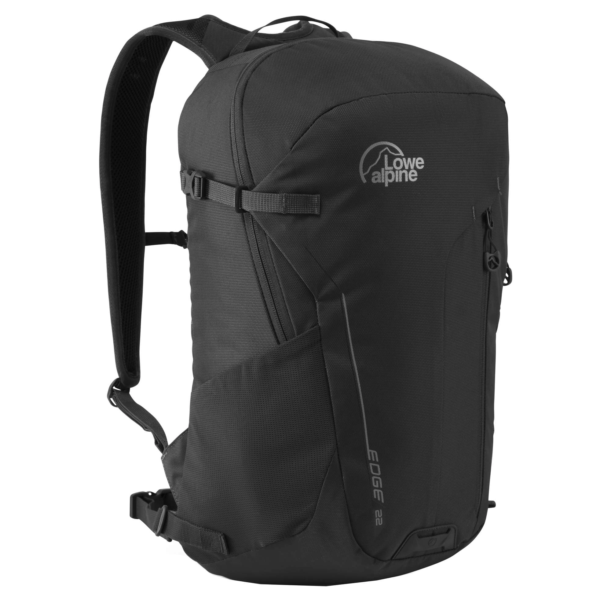 Lowe Alpine EDGE 22 Unisex - Tagesrucksack 1 Lowe Alpine EDGE 22 Unisex - Tagesrucksack