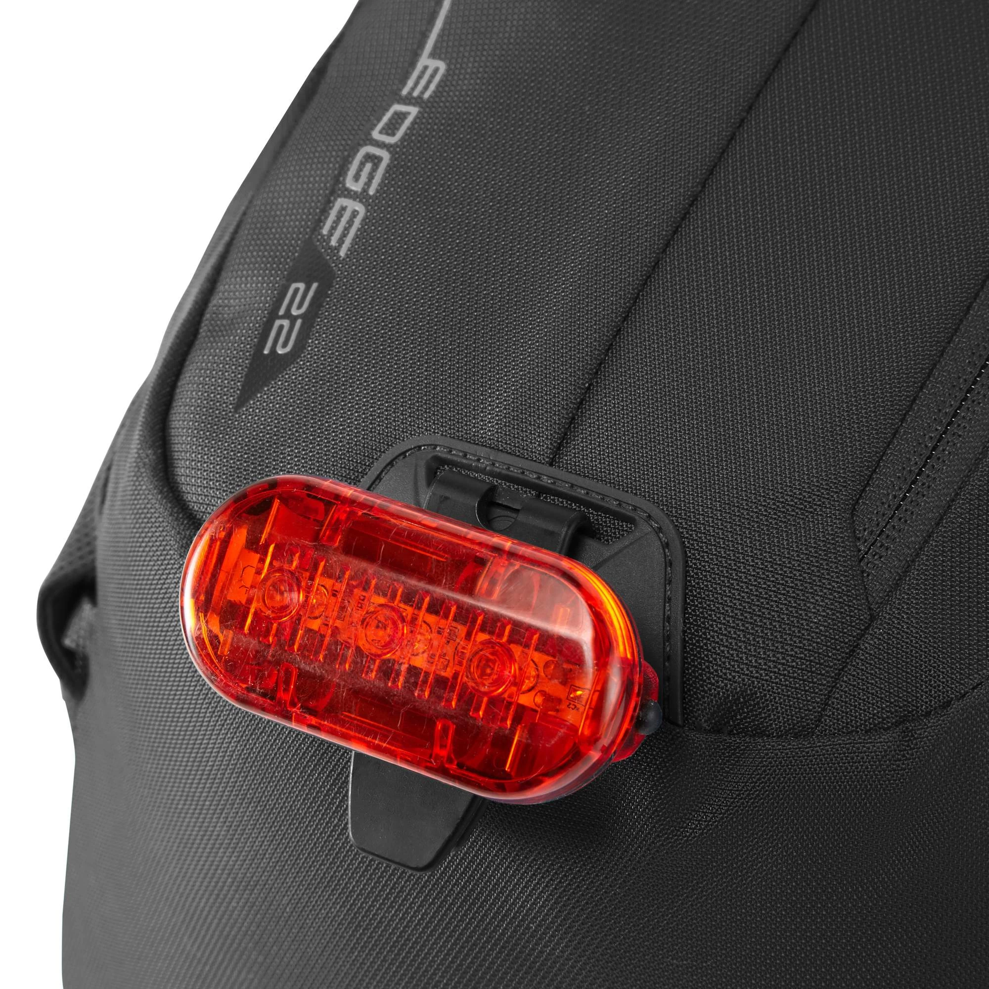 Lowe Alpine EDGE 22 Unisex - Tagesrucksack 3 Lowe Alpine EDGE 22 Unisex - Tagesrucksack – Bild 3