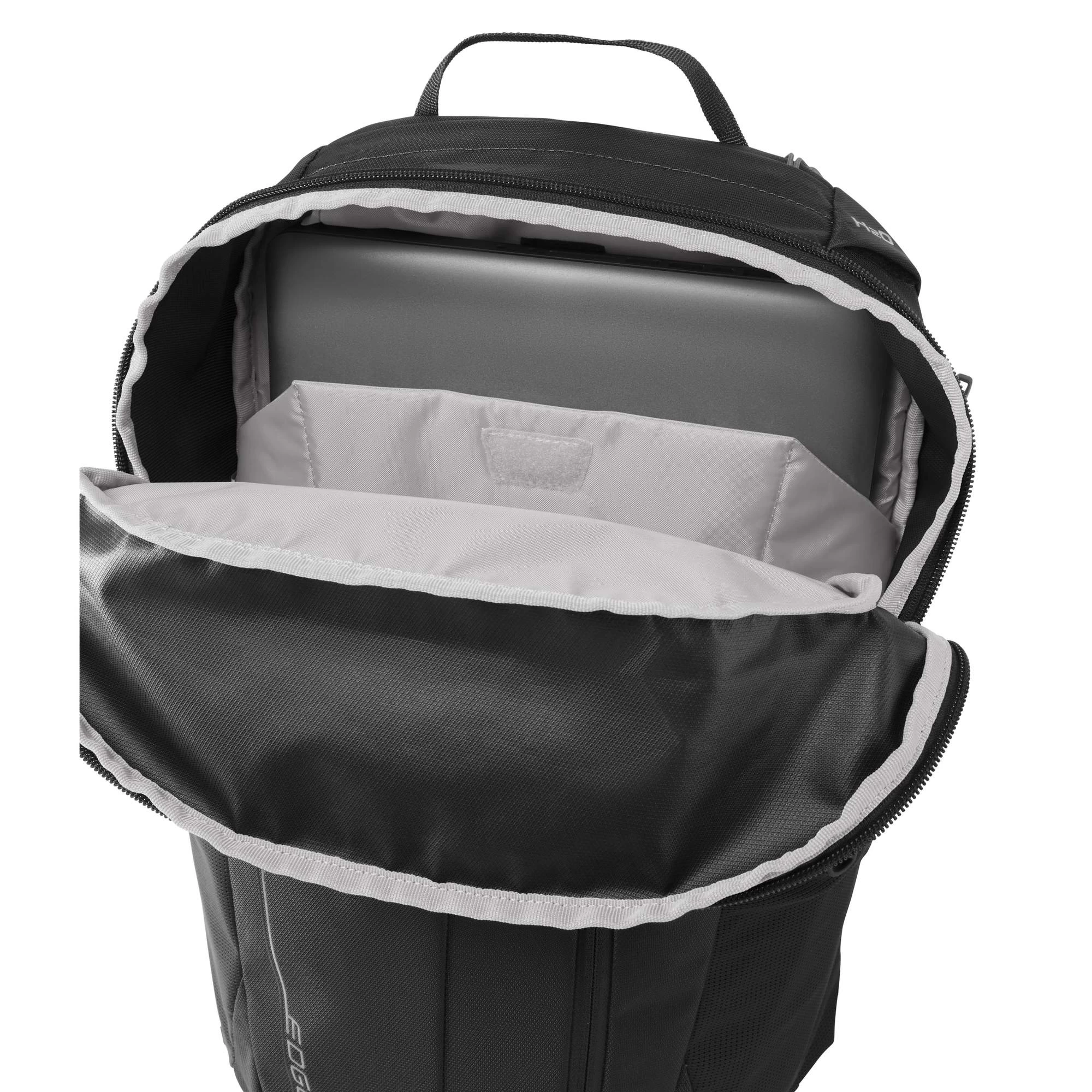 Lowe Alpine EDGE 22 Unisex - Tagesrucksack 4 Lowe Alpine EDGE 22 Unisex - Tagesrucksack – Bild 4