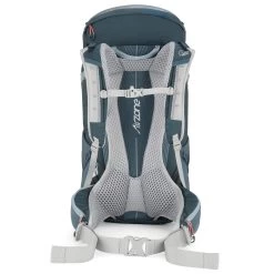 Lowe Alpine AIRZONE TRAIL ND33 Damen - Tourenrucksack 5 Lowe Alpine AIRZONE TRAIL ND33 Damen - Tourenrucksack -Outdoor-Campingausrüstung 5638023490 c airzone trail nd33 lowe alpine 24