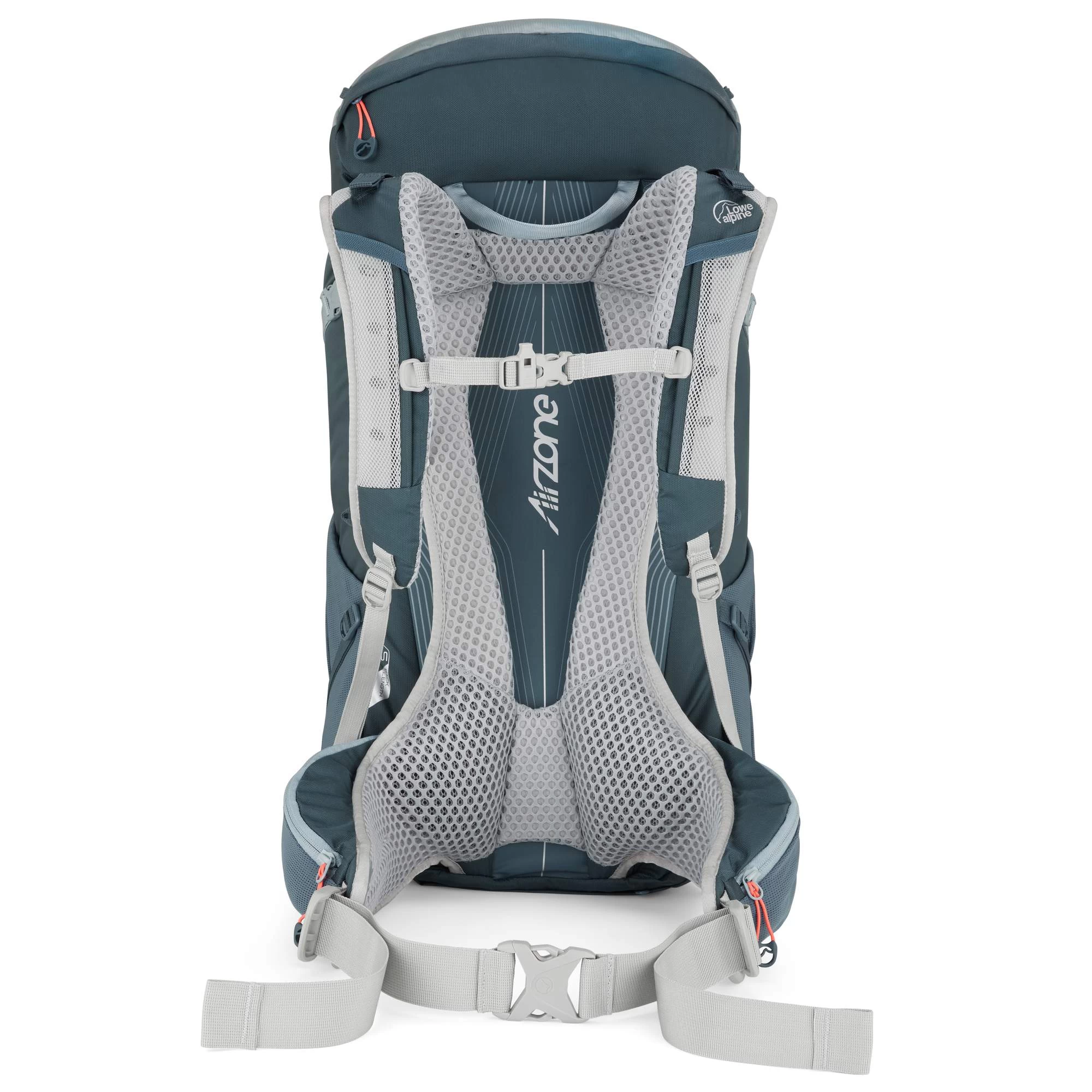 Lowe Alpine AIRZONE TRAIL ND33 Damen - Tourenrucksack 3 Lowe Alpine AIRZONE TRAIL ND33 Damen - Tourenrucksack – Bild 3