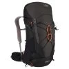 Lowe Alpine AIRZONE TRAIL CAMINO 37:42 Herren - Tourenrucksack