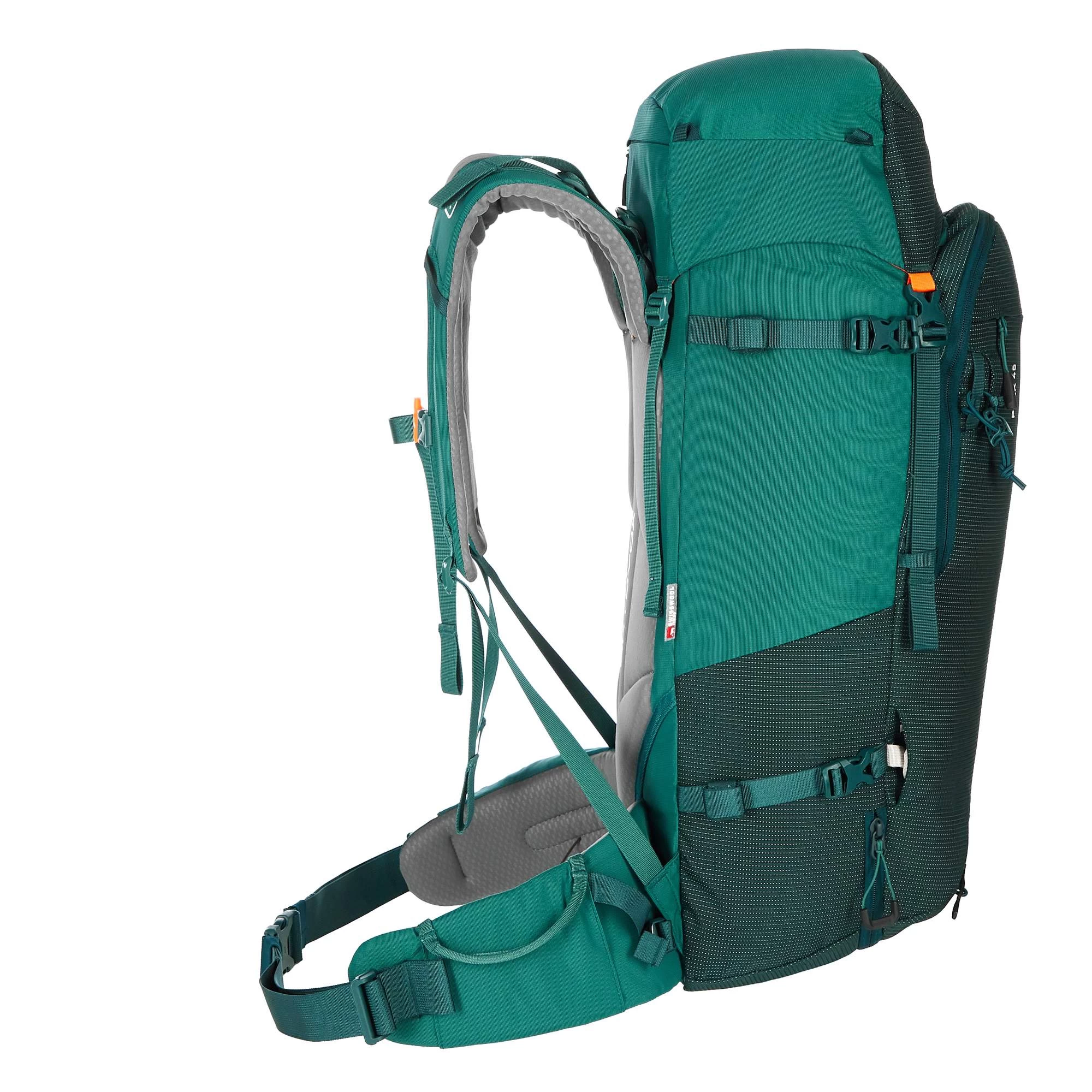 Ortovox PEAK 45 - Tourenrucksack 2 Ortovox PEAK 45 - Tourenrucksack – Bild 2