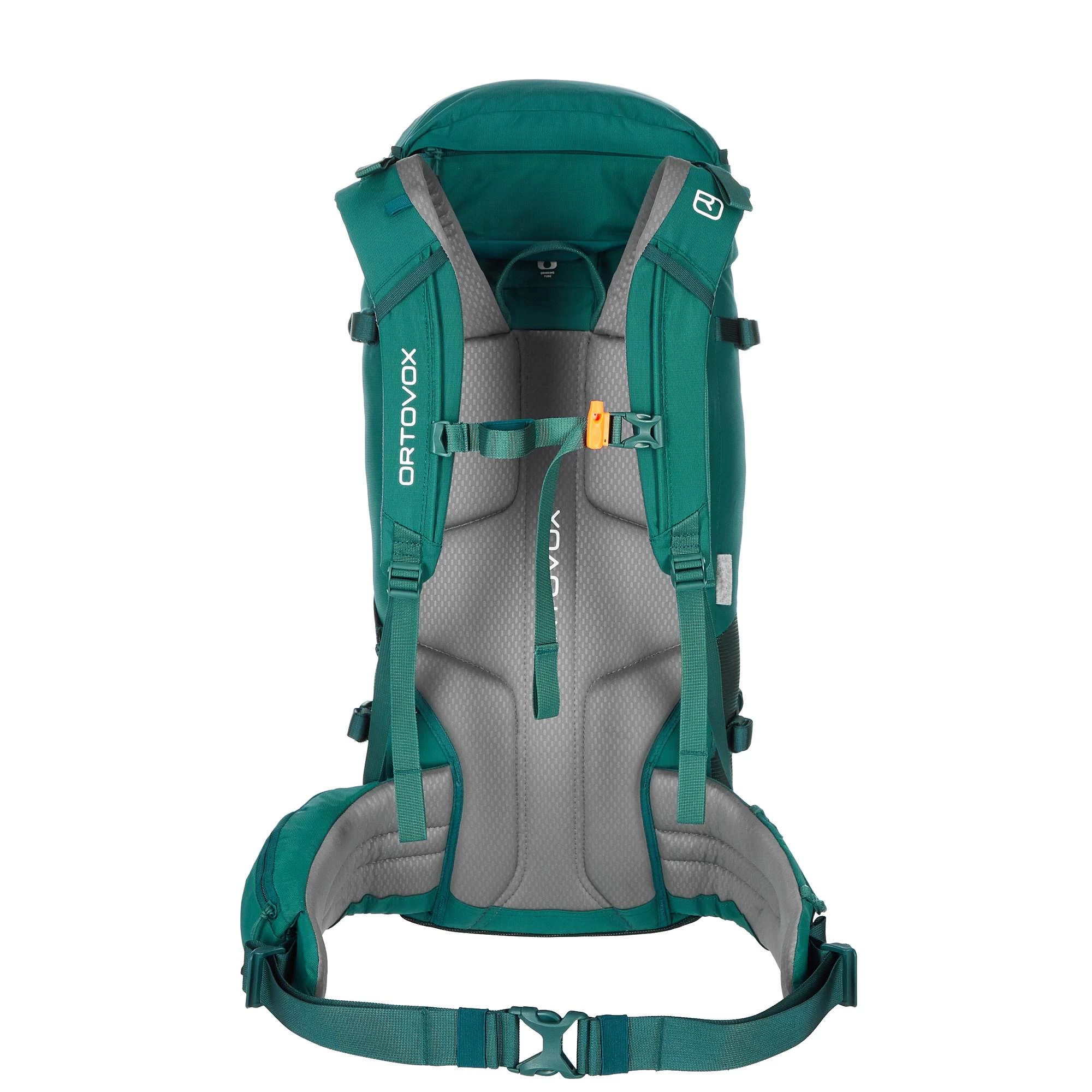 Ortovox PEAK 45 - Tourenrucksack 3 Ortovox PEAK 45 - Tourenrucksack – Bild 3