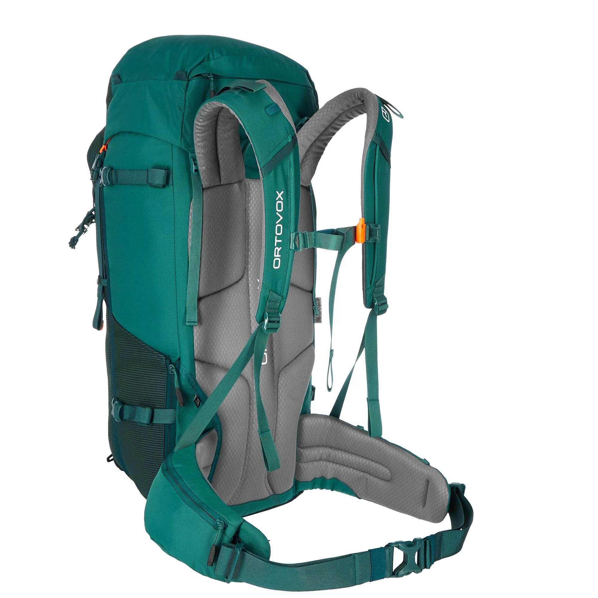 Ortovox PEAK 45 - Tourenrucksack 4 Ortovox PEAK 45 - Tourenrucksack – Bild 4
