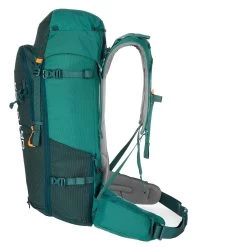 Ortovox PEAK 45 - Tourenrucksack 18 Ortovox PEAK 45 - Tourenrucksack -Outdoor-Campingausrüstung 5638023683 e peak 45 ortovox 24
