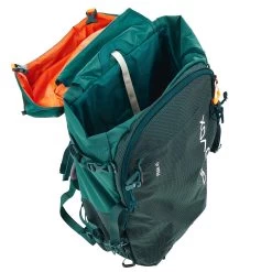 Ortovox PEAK 45 - Tourenrucksack 27 Ortovox PEAK 45 - Tourenrucksack -Outdoor-Campingausrüstung 5638023683 eolboxf peak 45 ortovox 24