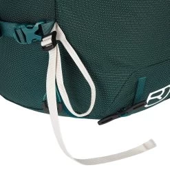 Ortovox PEAK 45 - Tourenrucksack 22 Ortovox PEAK 45 - Tourenrucksack -Outdoor-Campingausrüstung 5638023683 i peak 45 ortovox 24