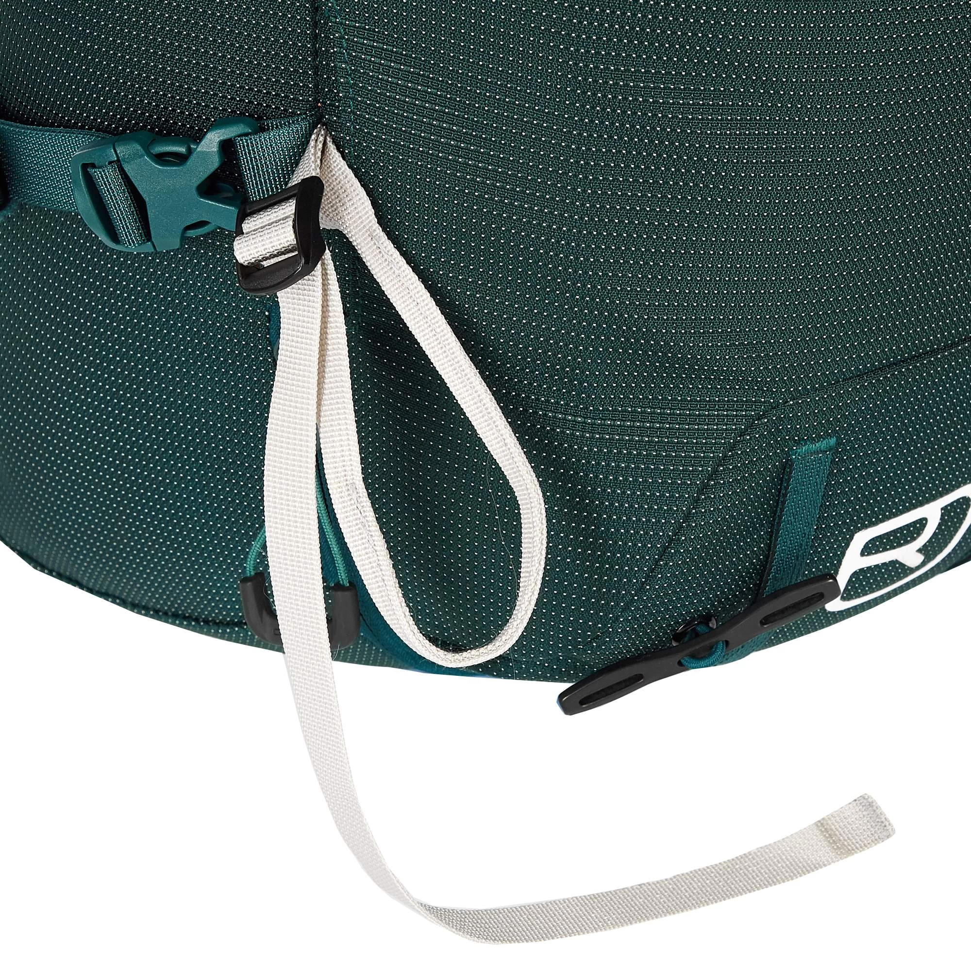 Ortovox PEAK 45 - Tourenrucksack 9 Ortovox PEAK 45 - Tourenrucksack – Bild 9