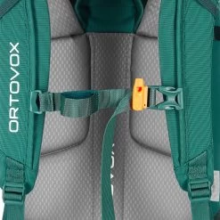 Ortovox PEAK 45 - Tourenrucksack 23 Ortovox PEAK 45 - Tourenrucksack -Outdoor-Campingausrüstung 5638023683 j peak 45 ortovox 24