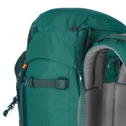 Ortovox PEAK 45 - Tourenrucksack 24 Ortovox PEAK 45 - Tourenrucksack -Outdoor-Campingausrüstung 5638023683 k peak 45 ortovox 24
