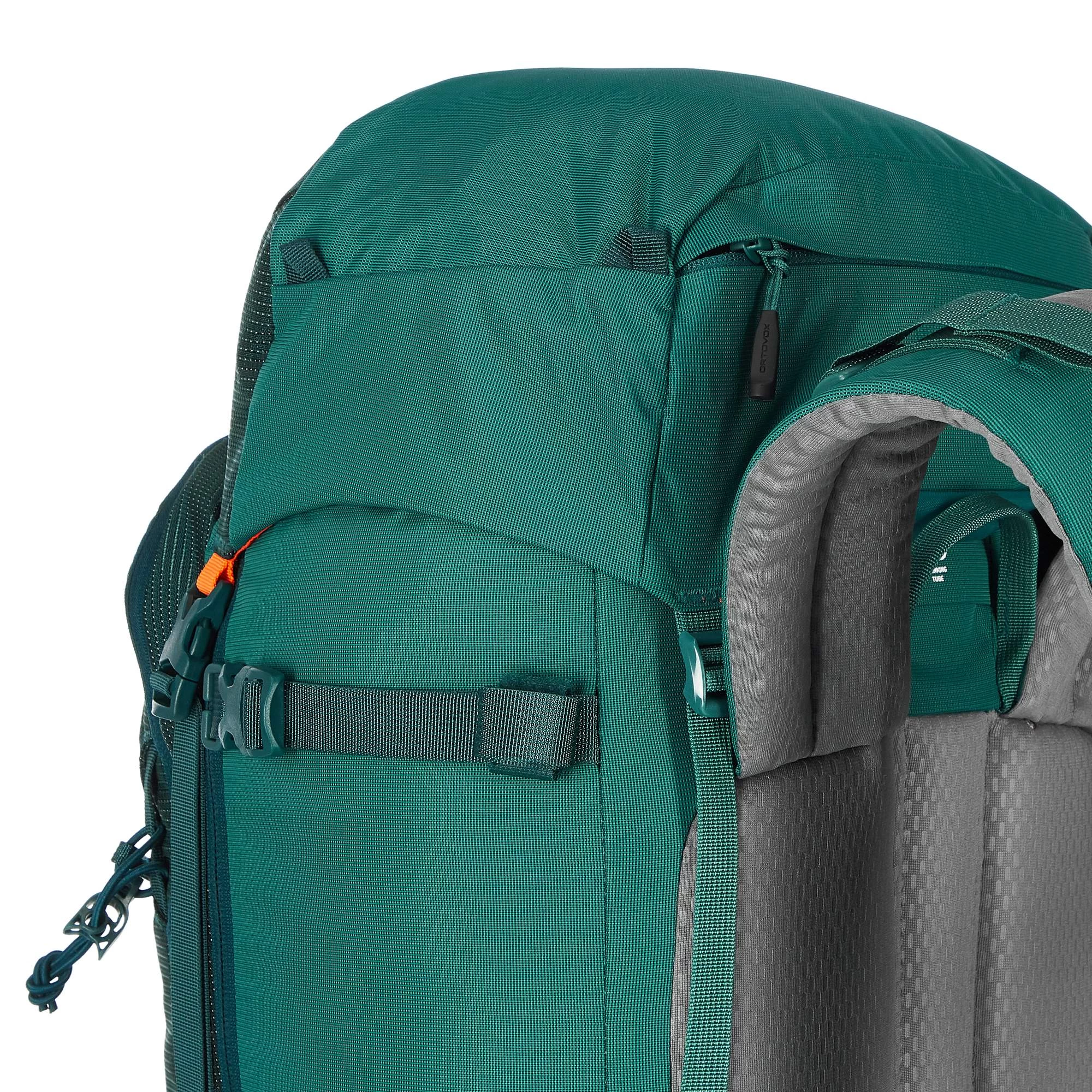Ortovox PEAK 45 - Tourenrucksack 11 Ortovox PEAK 45 - Tourenrucksack – Bild 11
