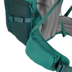 Ortovox PEAK 45 - Tourenrucksack 25 Ortovox PEAK 45 - Tourenrucksack -Outdoor-Campingausrüstung 5638023683 l peak 45 ortovox 24