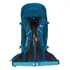 Ortovox PEAK 42 S - Tourenrucksack -Outdoor-Campingausrüstung 5638023685 c peak 42 s ortovox 24
