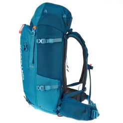 Ortovox PEAK 42 S - Tourenrucksack -Outdoor-Campingausrüstung 5638023685 e peak 42 s ortovox 24