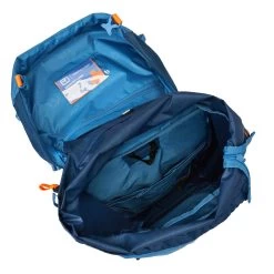 Ortovox PEAK 42 S - Tourenrucksack -Outdoor-Campingausrüstung 5638023685 eolboxh peak 42 s ortovox 24