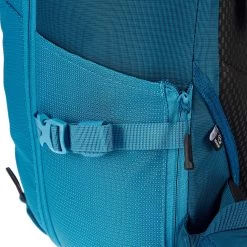 Ortovox PEAK 42 S - Tourenrucksack -Outdoor-Campingausrüstung 5638023685 h peak 42 s ortovox 24