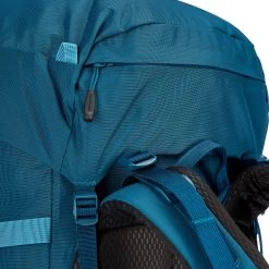 Ortovox PEAK 42 S - Tourenrucksack -Outdoor-Campingausrüstung 5638023685 i peak 42 s ortovox 24