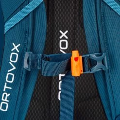 Ortovox PEAK 42 S - Tourenrucksack -Outdoor-Campingausrüstung 5638023685 j peak 42 s ortovox 24