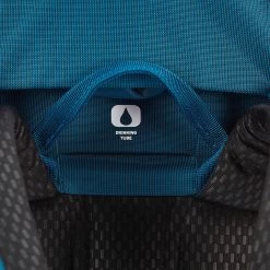 Ortovox PEAK 42 S - Tourenrucksack -Outdoor-Campingausrüstung 5638023685 k peak 42 s ortovox 24