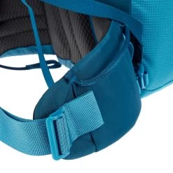 Ortovox PEAK 42 S - Tourenrucksack -Outdoor-Campingausrüstung 5638023685 l peak 42 s ortovox 24