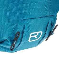 Ortovox PEAK 42 S - Tourenrucksack -Outdoor-Campingausrüstung 5638023685 o peak 42 s ortovox 24