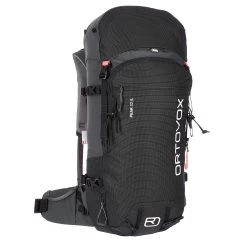 Ortovox PEAK 32 S - Tourenrucksack