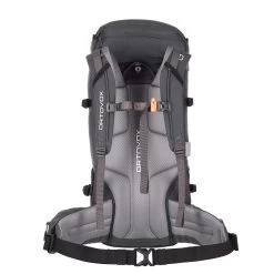 Ortovox PEAK 32 S - Tourenrucksack 16 Ortovox PEAK 32 S - Tourenrucksack -Outdoor-Campingausrüstung 5638023687 c peak 32 s ortovox 24
