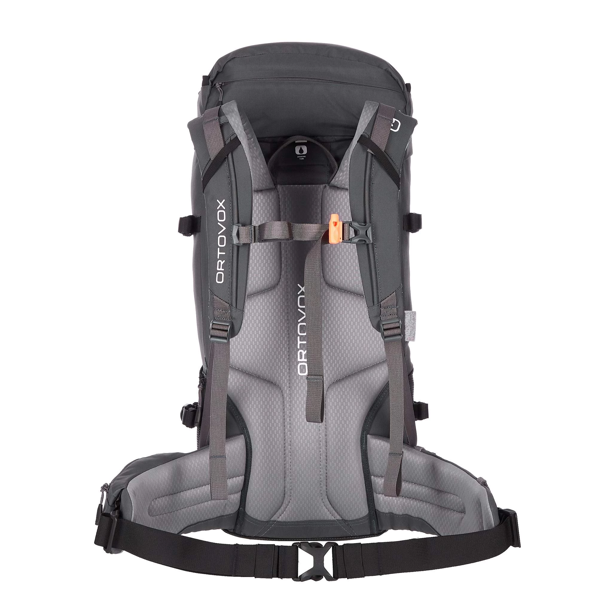 Ortovox PEAK 32 S - Tourenrucksack 3 Ortovox PEAK 32 S - Tourenrucksack – Bild 3