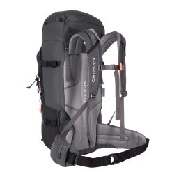 Ortovox PEAK 32 S - Tourenrucksack 17 Ortovox PEAK 32 S - Tourenrucksack -Outdoor-Campingausrüstung 5638023687 d peak 32 s ortovox 24