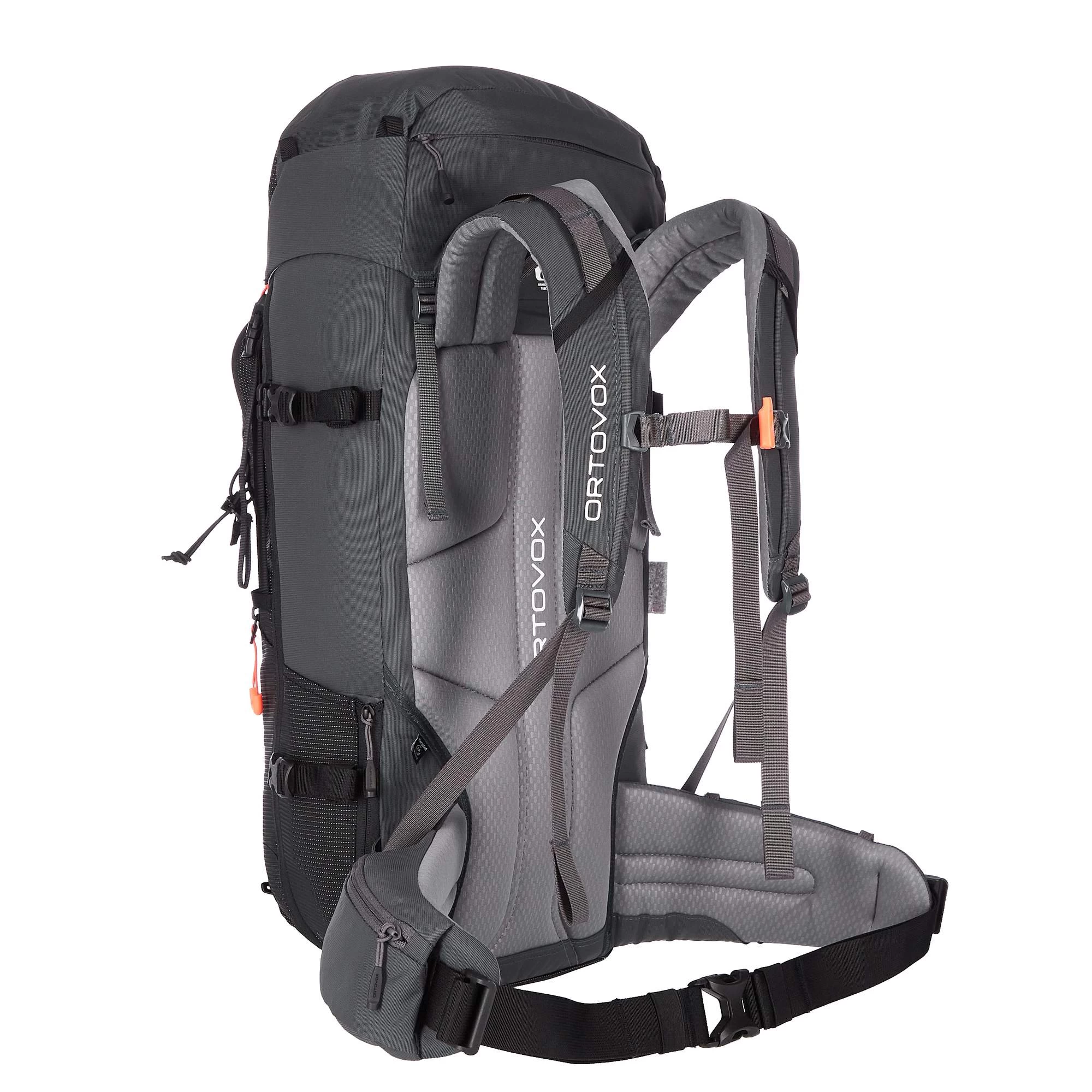 Ortovox PEAK 32 S - Tourenrucksack 4 Ortovox PEAK 32 S - Tourenrucksack – Bild 4