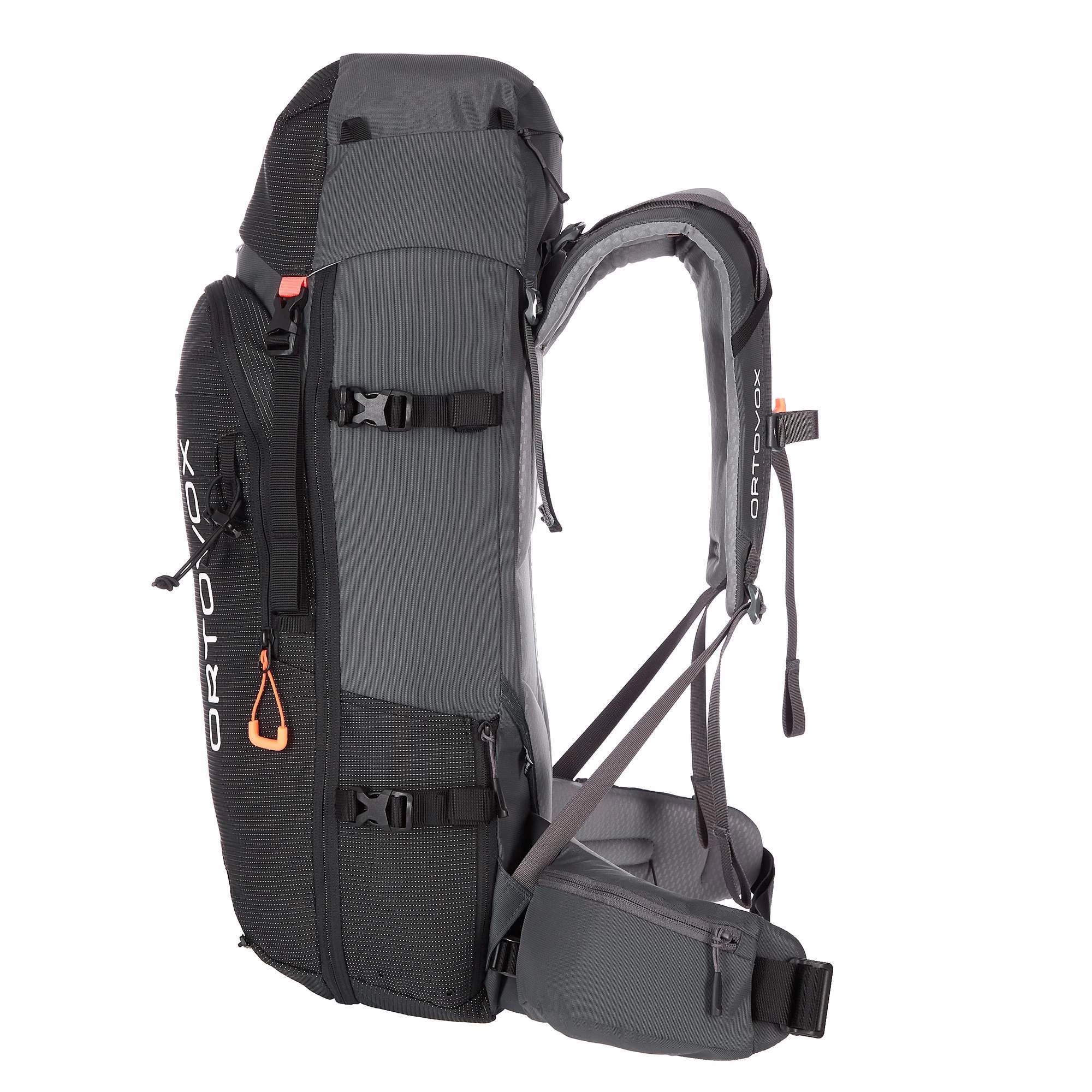 Ortovox PEAK 32 S - Tourenrucksack 5 Ortovox PEAK 32 S - Tourenrucksack – Bild 5