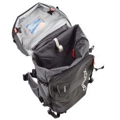 Ortovox PEAK 32 S - Tourenrucksack 27 Ortovox PEAK 32 S - Tourenrucksack -Outdoor-Campingausrüstung 5638023687 eolboxj peak 32 s ortovox 24