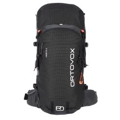 Ortovox PEAK 32 S - Tourenrucksack 19 Ortovox PEAK 32 S - Tourenrucksack -Outdoor-Campingausrüstung 5638023687 f peak 32 s ortovox 24