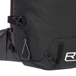 Ortovox PEAK 32 S - Tourenrucksack 21 Ortovox PEAK 32 S - Tourenrucksack -Outdoor-Campingausrüstung 5638023687 h peak 32 s ortovox 24